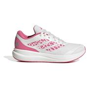 adidas RUNFALCON 6 KIDS SCHUH Weiß, Kinder, Größe: 37, Material: Textil