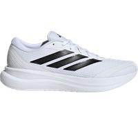 Adidas Runfalcon 6 Laufschuhe EU 47 1/3