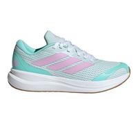 Adidas Runfalcon 6 Junior Laufschuhe EU 38