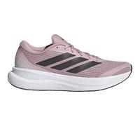 adidas Damen Laufschuhe Runfalcon 6 W IH9536 41 1/3 Dual Lilac/Carbon/Black