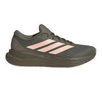 adidas Damen Laufschuhe Runfalcon 6 W IH9538 39 1/3 Olive Strata/Haze Coral/Magic Mauve