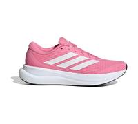 Adidas Runfalcon 6 Laufschuhe EU 36 2/3