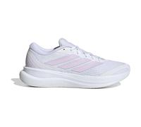 Adidas Runfalcon 6 Laufschuhe EU 40
