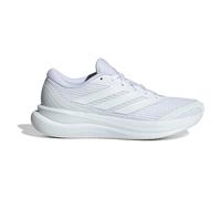 Adidas Runfalcon 6 Laufschuhe EU 42