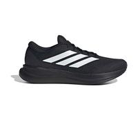 adidas Runfalcon 6 Laufschuhe 42 schwarz
