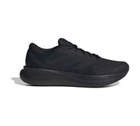adidas Runfalcon 6 Laufschuhe carbonschwarz - 42