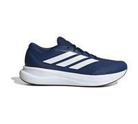 Adidas Runfalcon 6 Laufschuhe EU 47 1/3