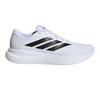 Adidas Runfalcon 6 Laufschuhe EU 47 1/3