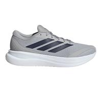 adidas Runfalcon 6 Laufschuhe Herren IH9527 - grey two/dark blue/core black 45 1/3