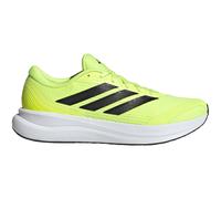 Adidas Runfalcon 6 Laufschuhe EU 45 1/3