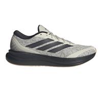 Adidas Runfalcon 6 Laufschuhe EU 44