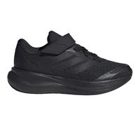 Adidas Runfalcon 6 El Children Laufschuhe EU 34