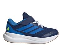 Adidas Runfalcon 6 El Children Laufschuhe EU 30