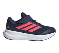 adidas Runfalcon 6 Laufschuhe jüngere Kinder KI1772 - night indigo/pure turbo/legend ink 33