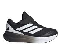 adidas Runfalcon 6 Laufschuhe jüngere Kinder KI1774 - core black/cloud white/core black 32