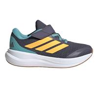 adidas - Runfalcon 6 Laufschuhe Kinder aurora onix