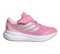 adidas - Runfalcon 6 Laufschuhe Kinder st tropic bloom