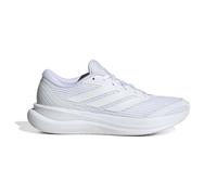 Adidas Runfalcon 6 Laufschuhe EU 38