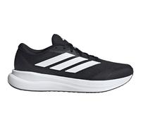Adidas Runfalcon 6 Breite Laufschuhe EU 46 2/3