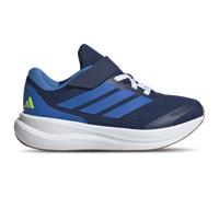 adidas Runfalcon 6 Laufschuhe dunkelblau blau weiß Kinder - 32