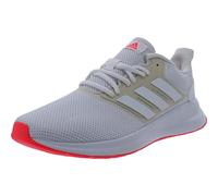 adidas RUNFALCON Shoe - Womens Running
