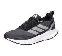 adidas RUNFALCON 5 TR W Damen-Laufschuhe, schwarz, größe 37 1/3 4.5