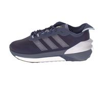 Adidas Running Avryn LowBlau / 40 2/3