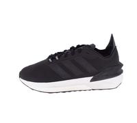 Adidas Running Avryn Schuhe HP5968Schwarz / 42 2/3