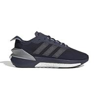 adidas Running Avryn Shoes Low Gr. UK 9,5 // 44