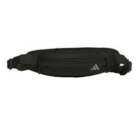adidas Run Waistbag Unisex one size Schwarz
