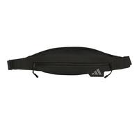 ADIDAS Tasche Laufgürtel (IT2042) ONE SIZE BLACK