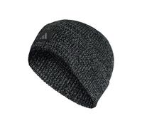 adidas Running Beanie Cold.RDY Damen one size Schwarz