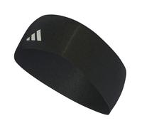 RUNNING CLIMACOOL STIRNBAND Black M/L