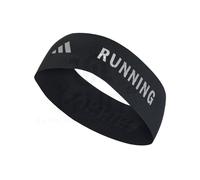 adidas Unisex Running Climacool Stirnband
