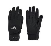 Running CLIMAWARM Vielseitige Handschuhe Black M