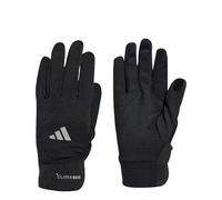 Running CLIMAWARM Vielseitige Handschuhe Black S
