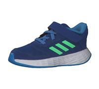 Adidas Running Duramo 10 EL K, Team Royal Blue/Beam Green/Pulse Blue, GV8921, 29 EU