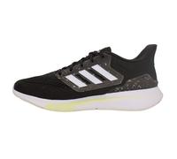 Adidas Running Eq21 Run Schuhe Laufschuhe Sneaker - Schwarz / 46