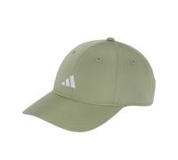 adidas Unisex Baseballkappe Running Essential Climacool 6 Panel Baseball