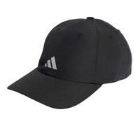 adidas Run Essentials Cap A.R. Unisex Schwarz