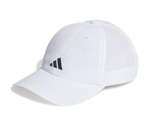 Adidas Running Essentials Aeroready Six-Panel Baseball Cap (OSFL)