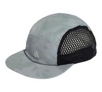 ADIDAS Running Graphic Cap (UB657) Erwachsene (L/XL) Wonder Sage