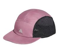 Running Graphic Kappe Magic Mauve M/L