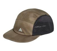 Running Graphic Kappe Khaki Six L/XL