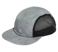 adidas Running Graphic N TU