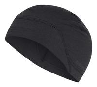 Adidas Running Merino Light Beanie Cap, schwarz OSFL
