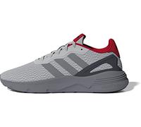 ADIDAS Herren Freizeitschuhe NEBZED GRETWO/GRETHR/GRESIX 41 ⅓ (4065426719772)