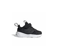 Adidas Running Ozelle EL I, Core Black/Core Black/Carbon, GY7115, 24 EU