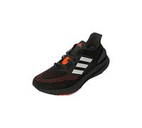 Pureboost 22 Schuhe Core Black / Cloud White / Carbon 43 1/3