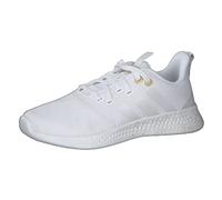 Adidas Running Puremotion, FTWR White/Zero Met./Gold Met., GV8926, 36 2/3 EU
